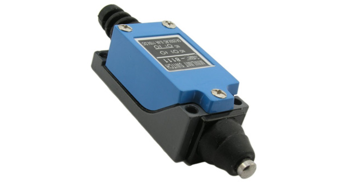 Купить KZ-8111 (TZ-8111) AL+ZINC RUICHI оптом в Москве