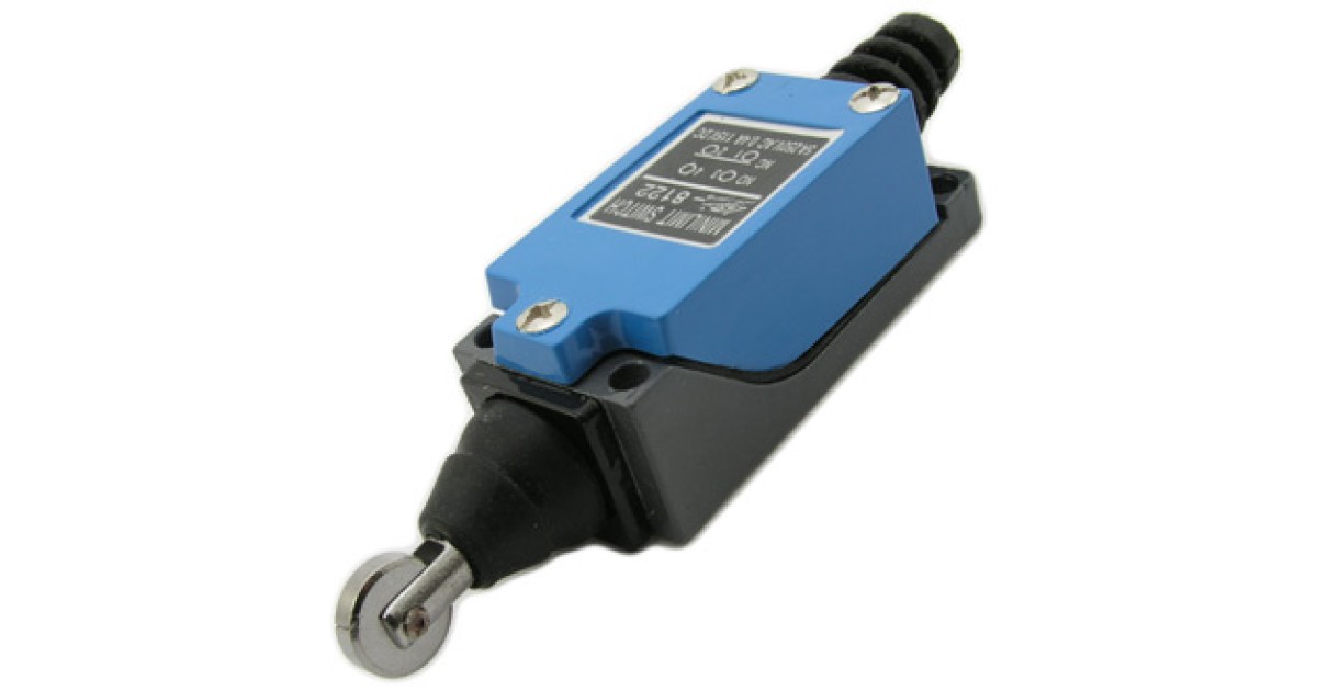 Купить KZ-8122 (TZ-8122) AL+ZINC RUICHI оптом в Москве