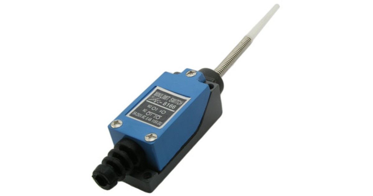 Купить KZ-8166 (TZ-8166) AL+ZINC RUICHI оптом в Москве