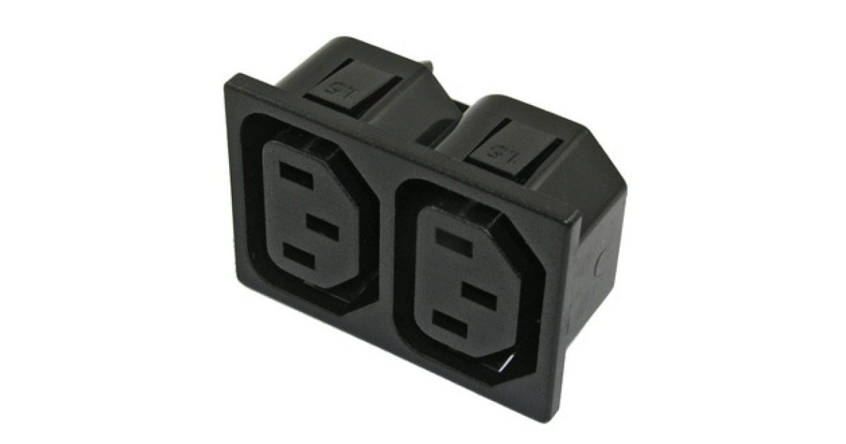 Купить AC-005 RUICHI оптом в Москве