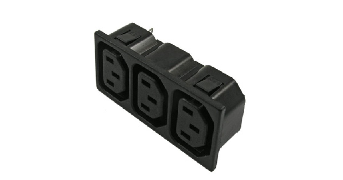 Купить AC-006 RUICHI оптом в Москве