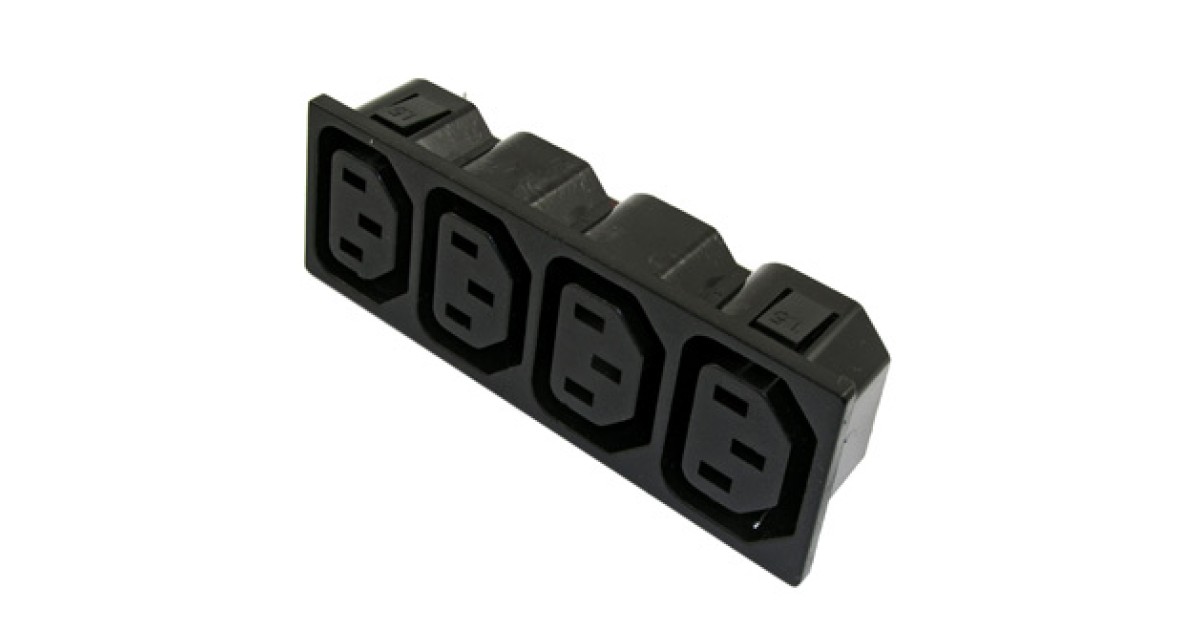 Купить AC-007 RUICHI оптом в Москве