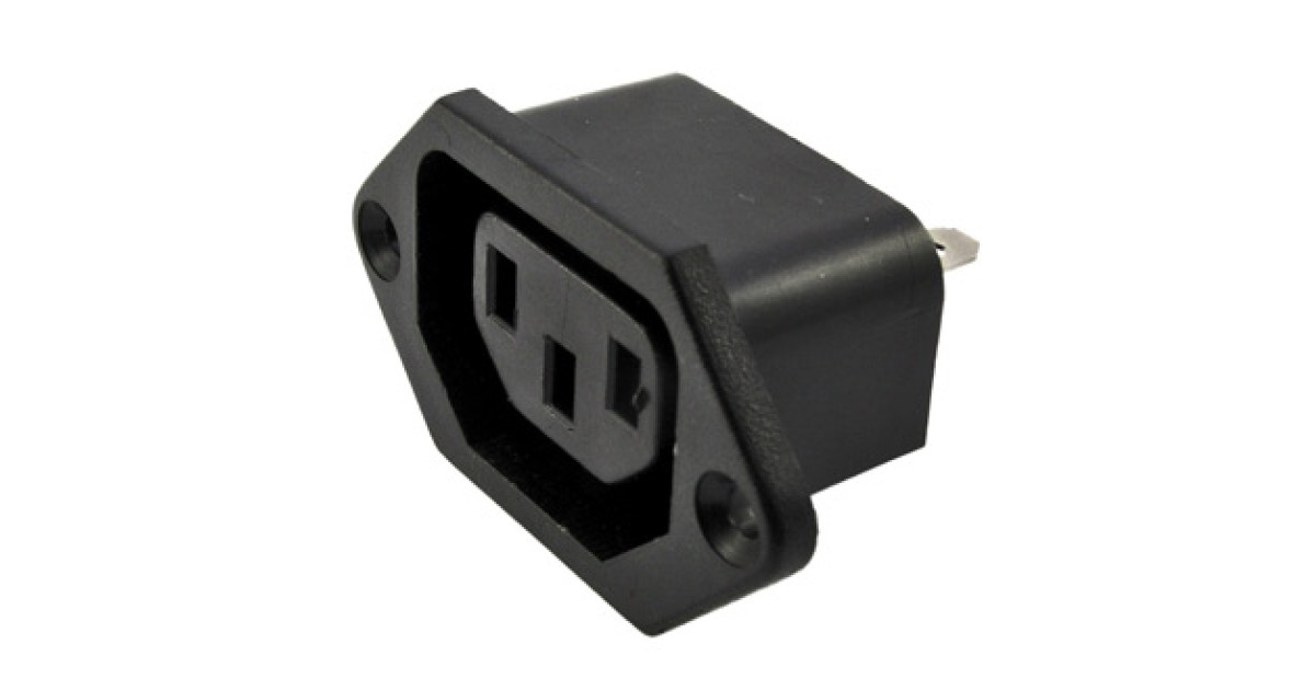 Купить AC-022 RUICHI оптом в Москве