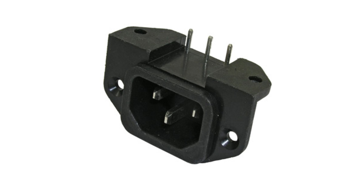 Купить AC-023 RUICHI оптом в Москве