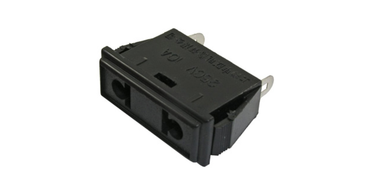 Купить AC-027 RUICHI оптом в Москве