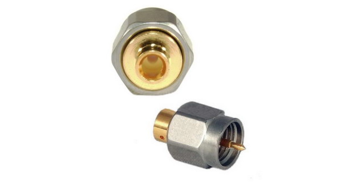 Купить S-M015Q RUICHI оптом в Москве