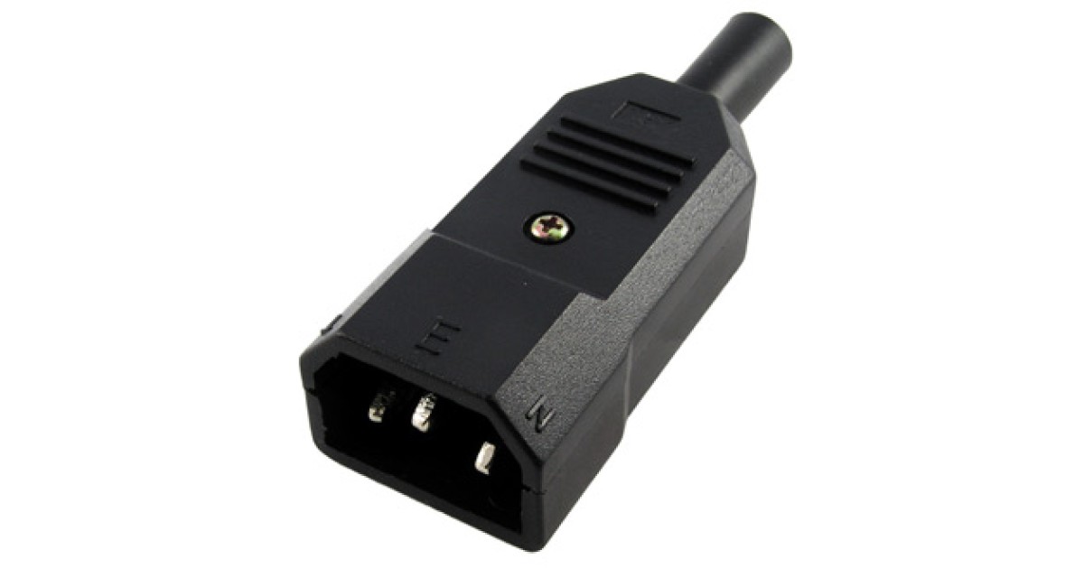 Купить AC-101/K2416 RUICHI оптом в Москве