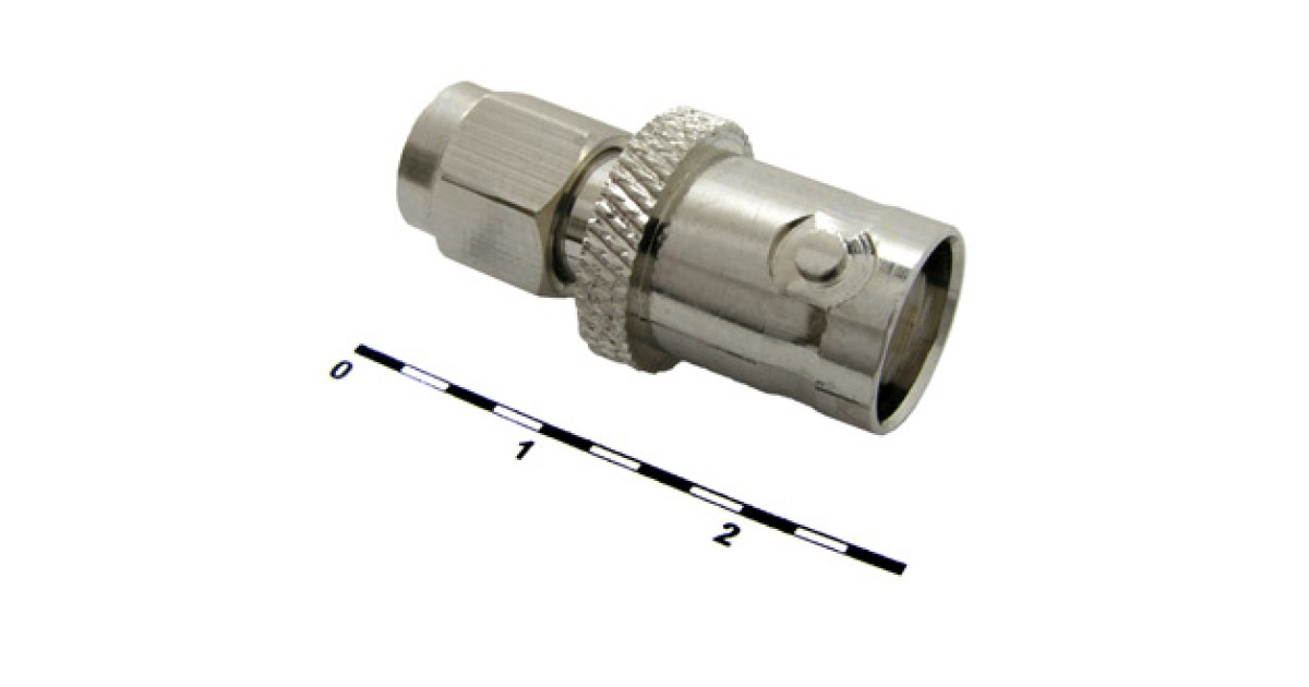 Купить SMAP-BNCJ RUICHI оптом в Москве