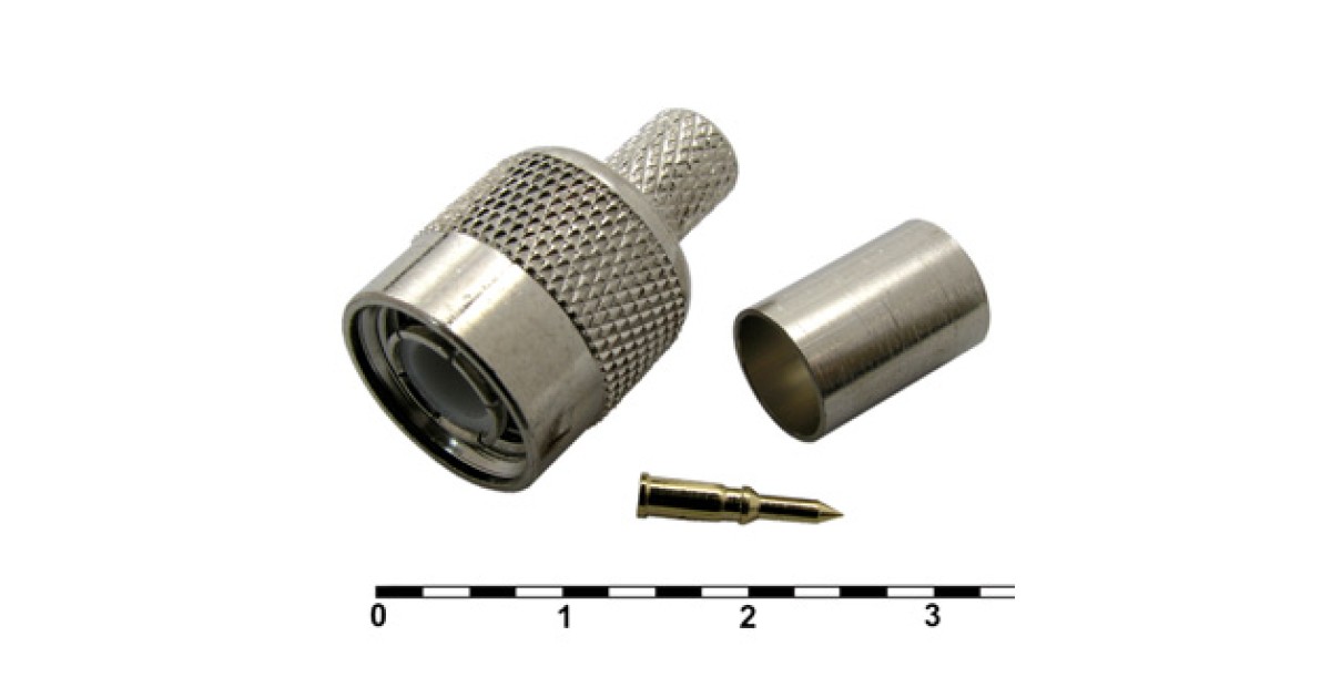 Купить TNC-C6P RUICHI оптом в Москве