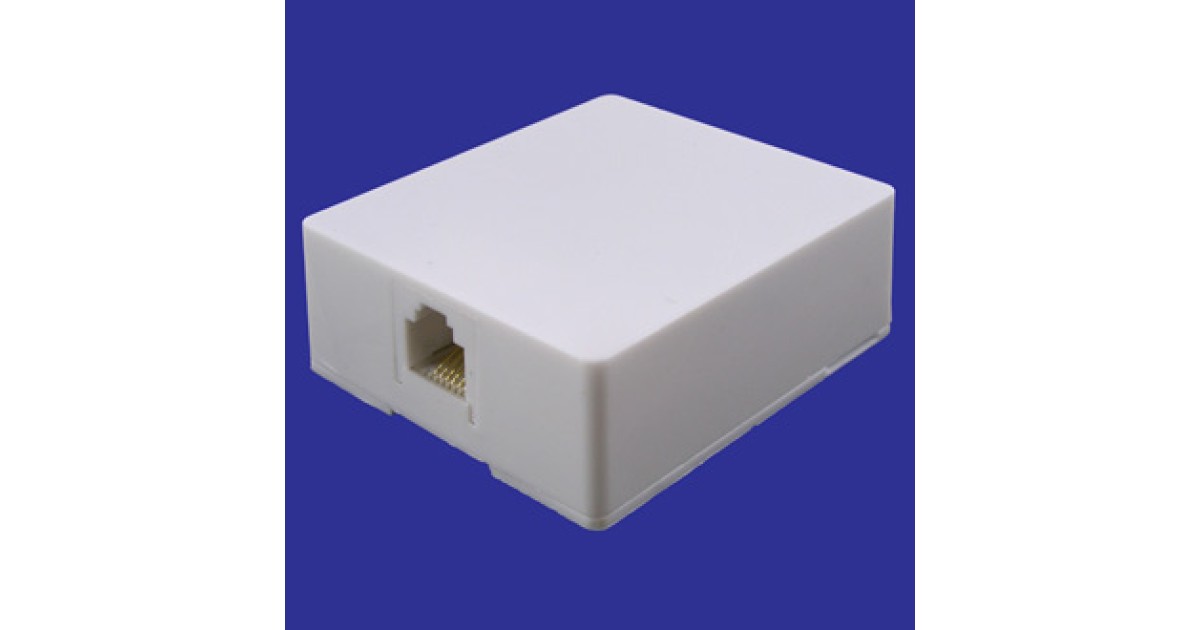 Купить TJC-6P6C RUICHI оптом в Москве