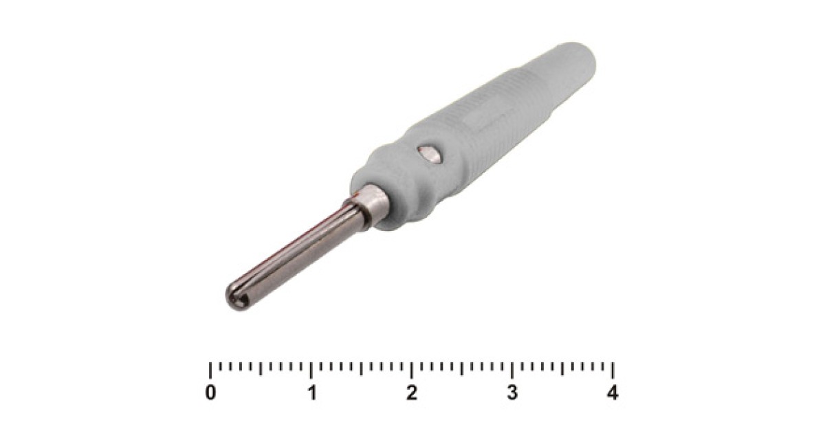 Купить 10-0077 WHITE RUICHI оптом в Москве