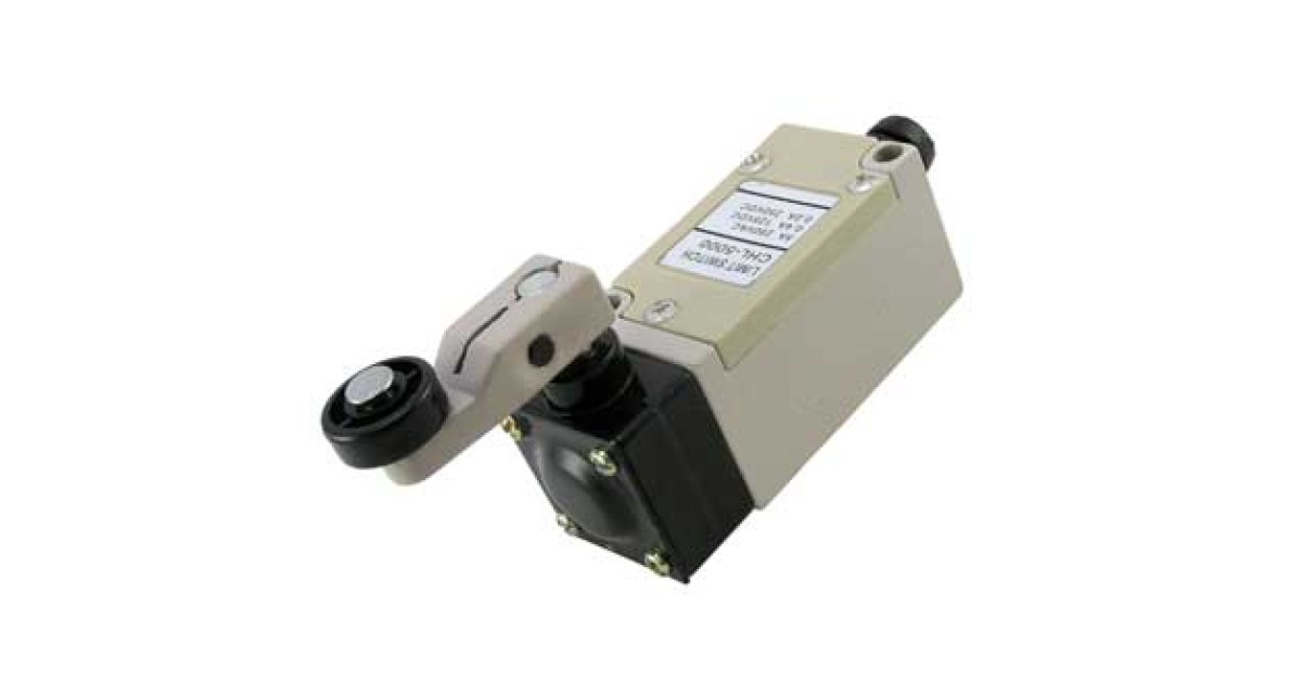 Купить HL-5000 RUICHI оптом в Москве