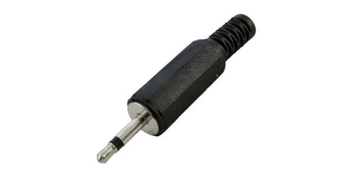 Купить 7-0003 / 2.5 MM MONO RUICHI оптом в Москве