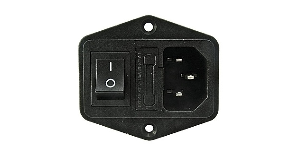 Купить AC-014 RUICHI оптом в Москве