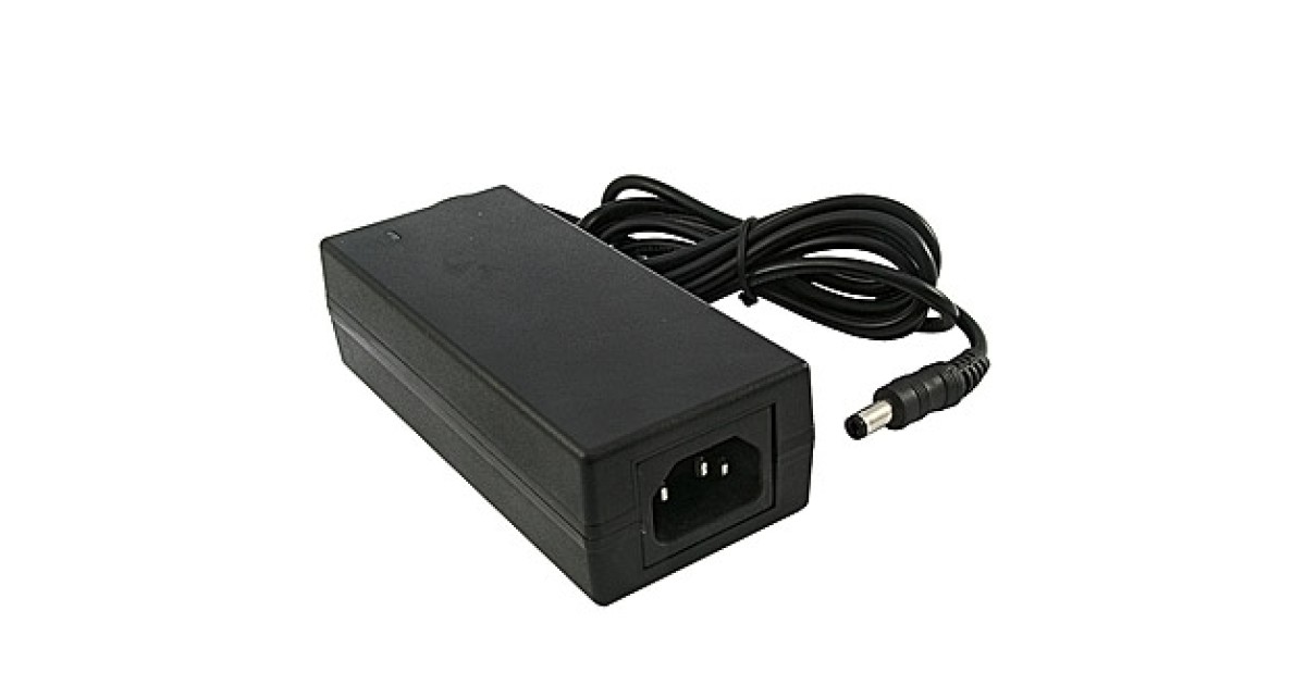 Купить БПИ 18VDC 2.0A 2.1/2.5*5.5 RUICHI оптом в Москве