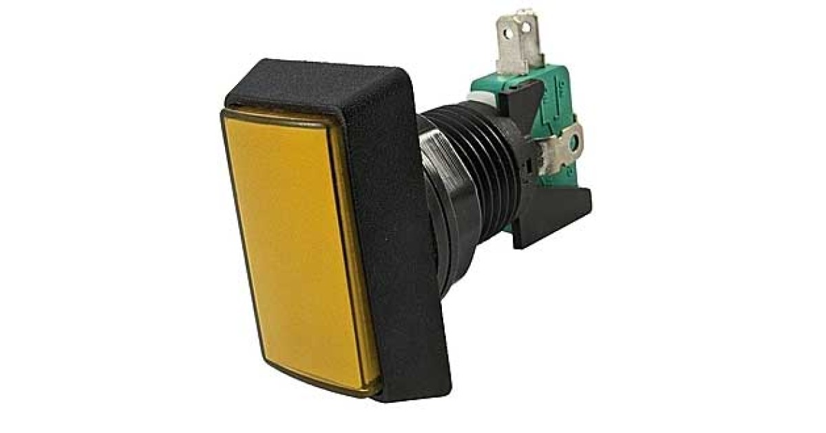 Купить GMSI-3B-R NO(NC)+NC(NO) YELLOW RUICHI оптом в Москве