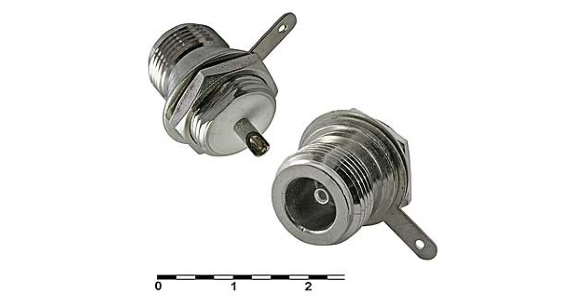 Купить N-BJ RUICHI оптом в Москве