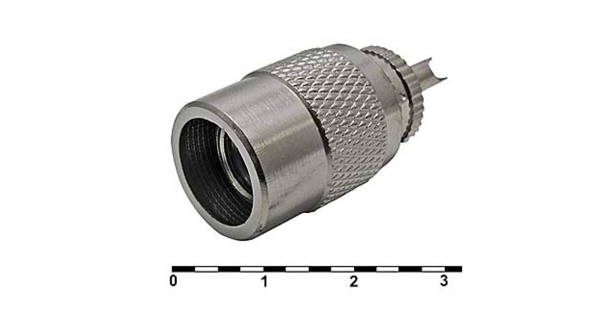 Купить UHF-U8P RUICHI оптом в Москве