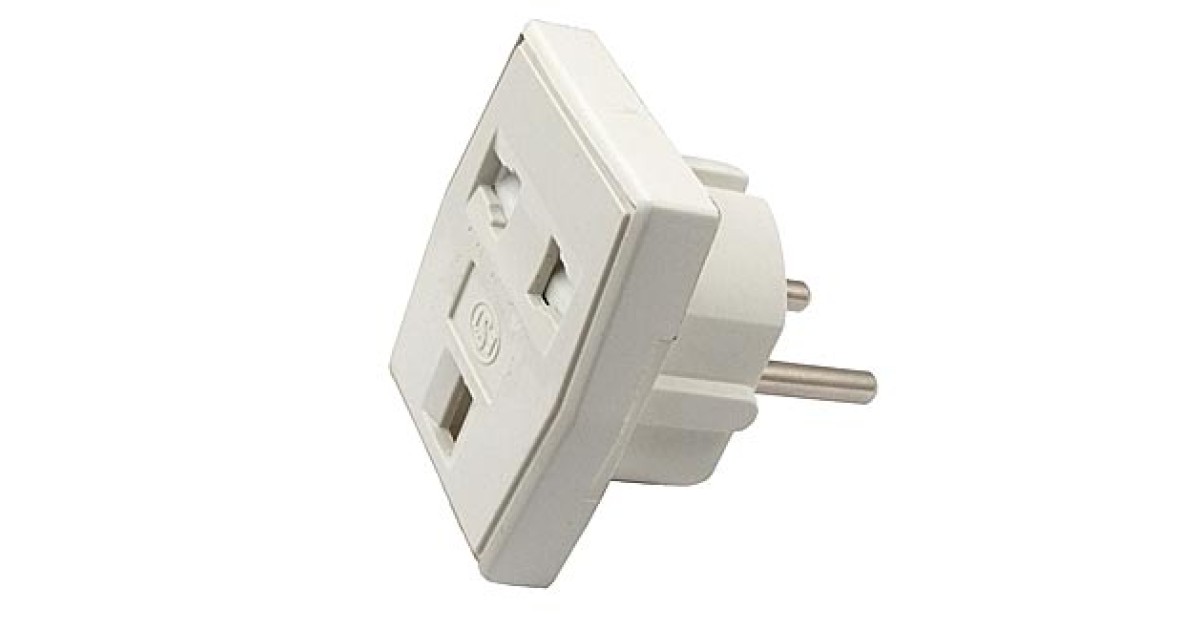 Купить FD-1960 RUICHI оптом в Москве