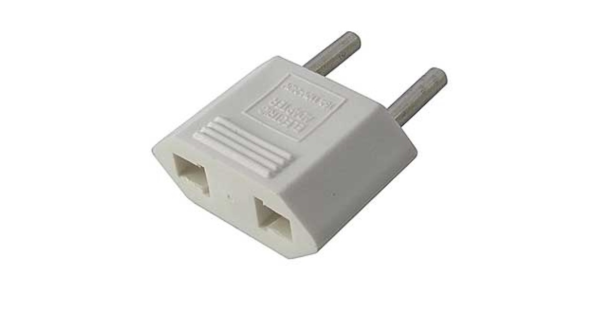 Купить FD-1963-WHITE RUICHI оптом в Москве