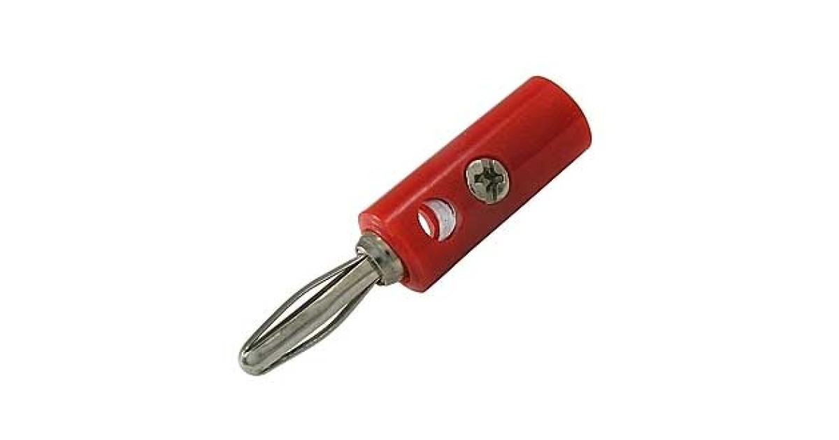 Купить 10-0069 A AL RED RUICHI оптом в Москве