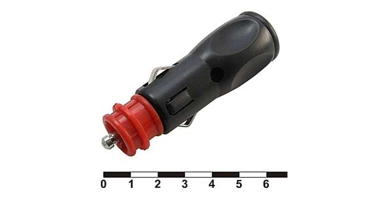 Купить TD-16 RUICHI оптом в Москве