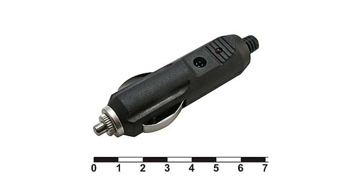 Купить TD-20 RUICHI оптом в Москве