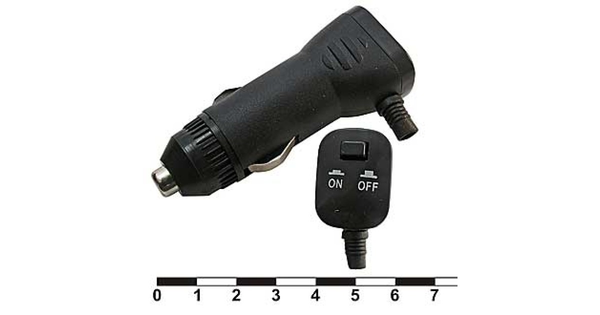 Купить TD-13 RUICHI оптом в Москве