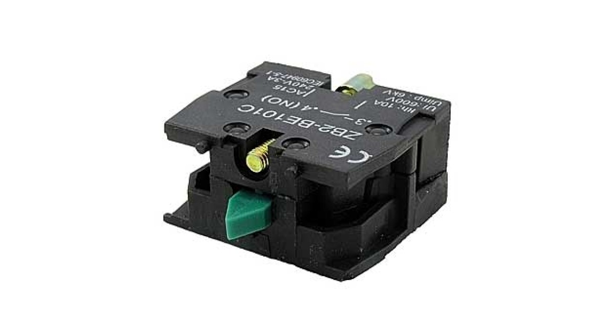 Купить ZB2-BE101 RUICHI оптом в Москве