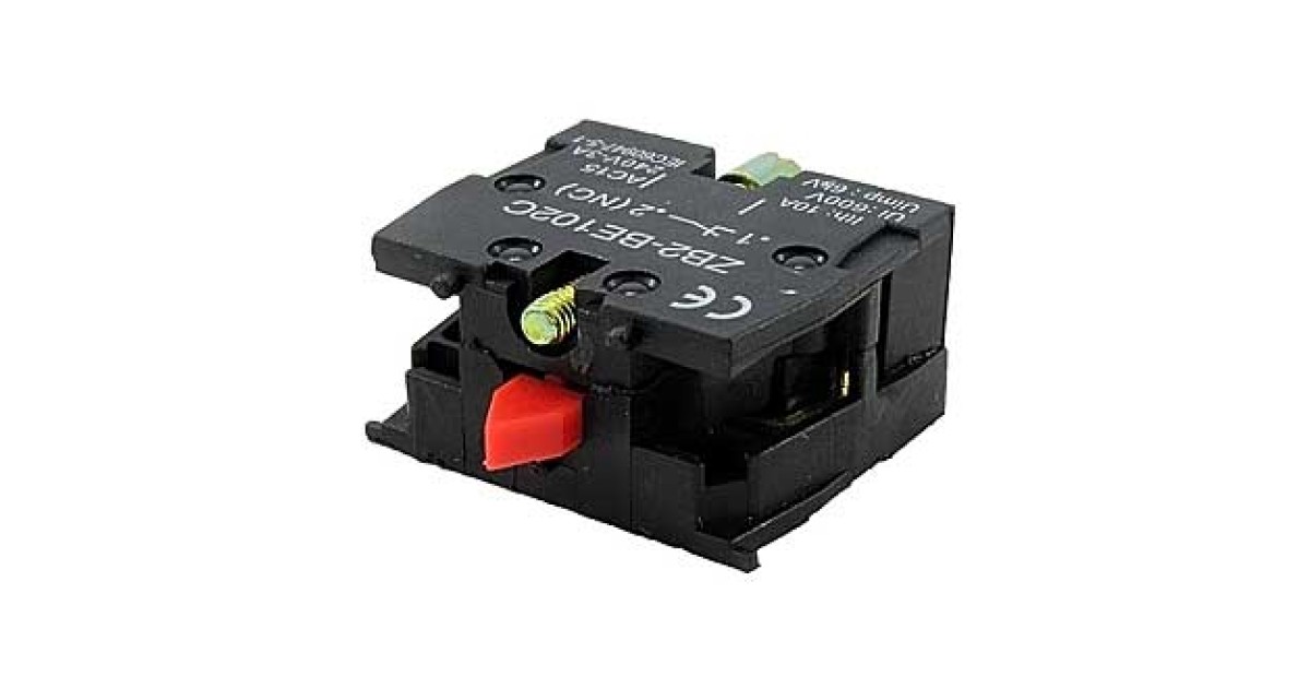 Купить ZB2-BE102 RUICHI оптом в Москве