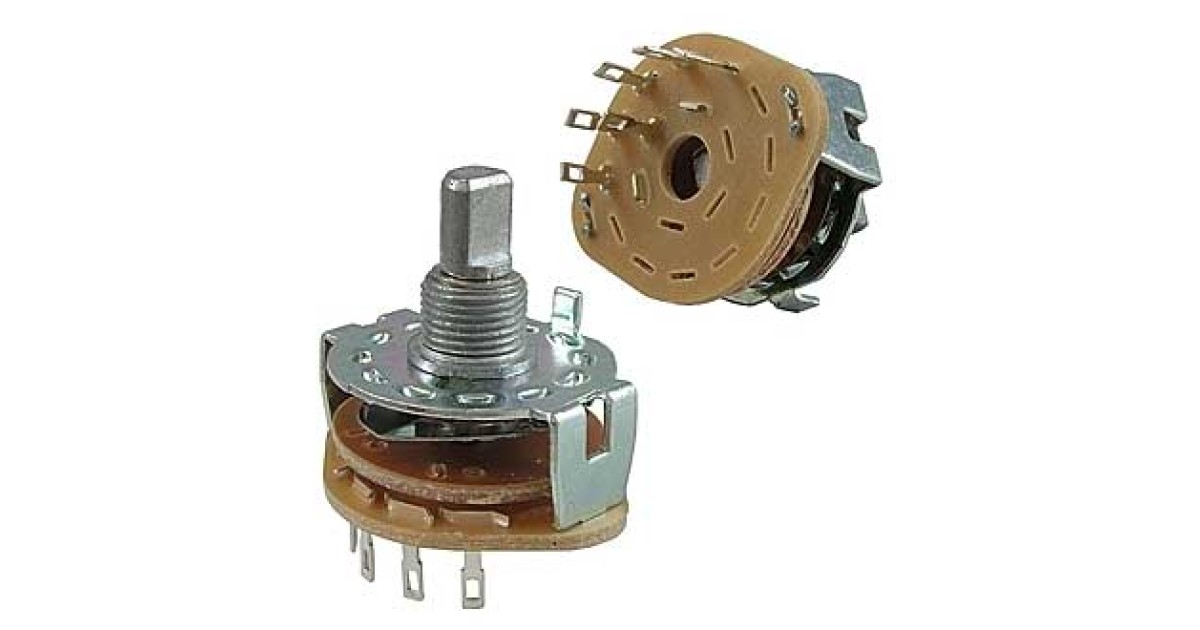 Купить SR25-1-1-5   НА ПРОВОД RUICHI оптом в Москве