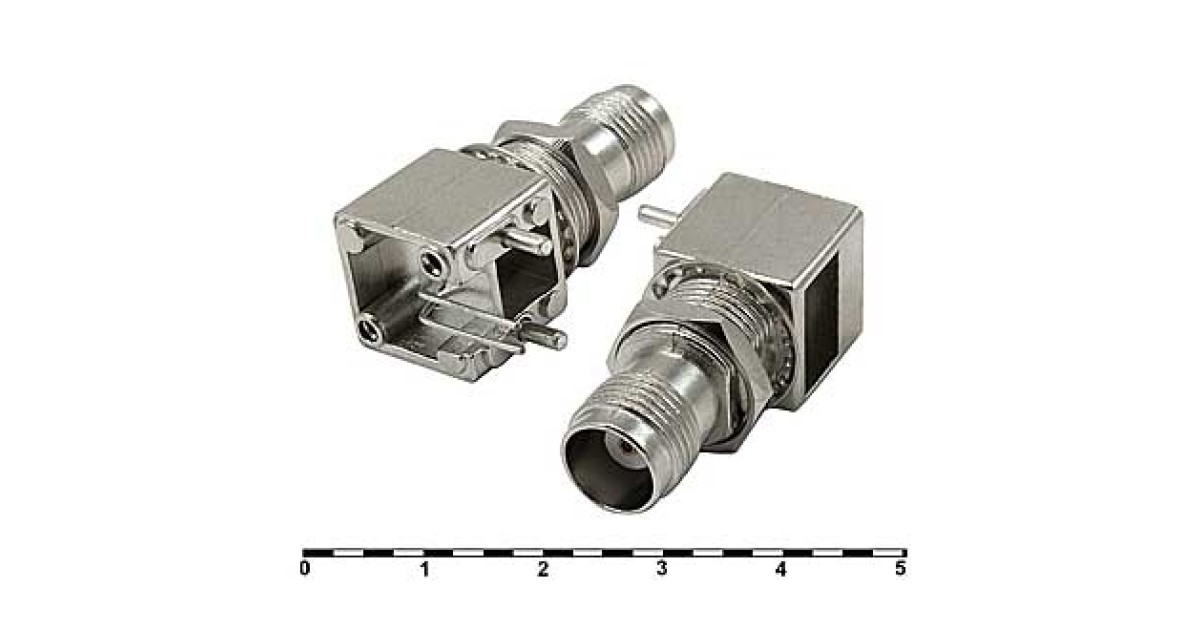 Купить TNC-JR1 RUICHI оптом в Москве