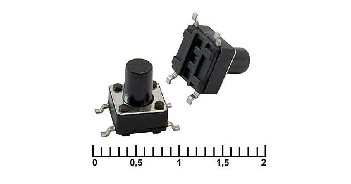 Купить IT-1102WC (6X6X8) RUICHI оптом в Москве