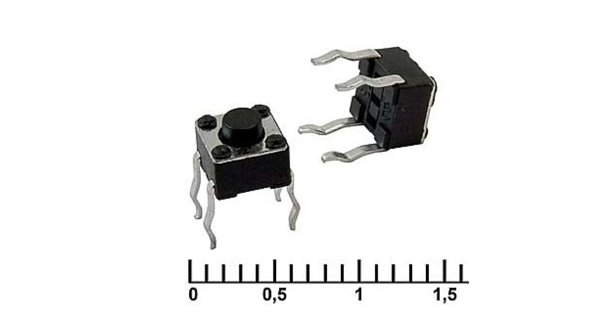 Купить IT-1109 (4.5X4.5X3.8) RUICHI оптом в Москве
