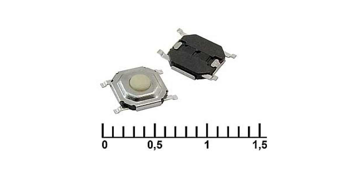 Купить IT-1187 RUICHI оптом в Москве