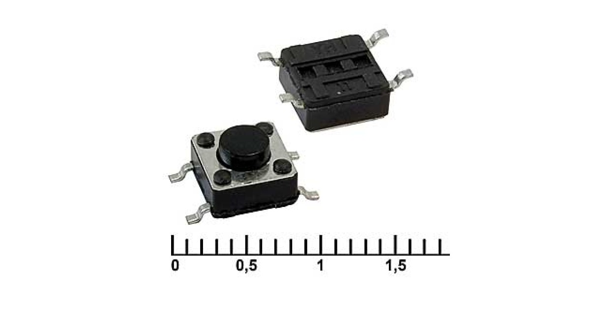 Купить IT-1102W (6X6X4.3) RUICHI оптом в Москве