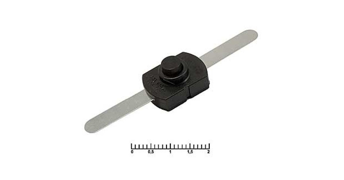 Купить PBS101C551  1.5A 250V ON-OFF RUICHI оптом в Москве