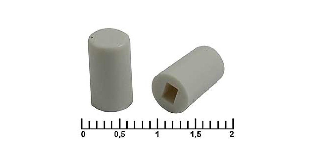 Купить A04 GRAY RUICHI оптом в Москве