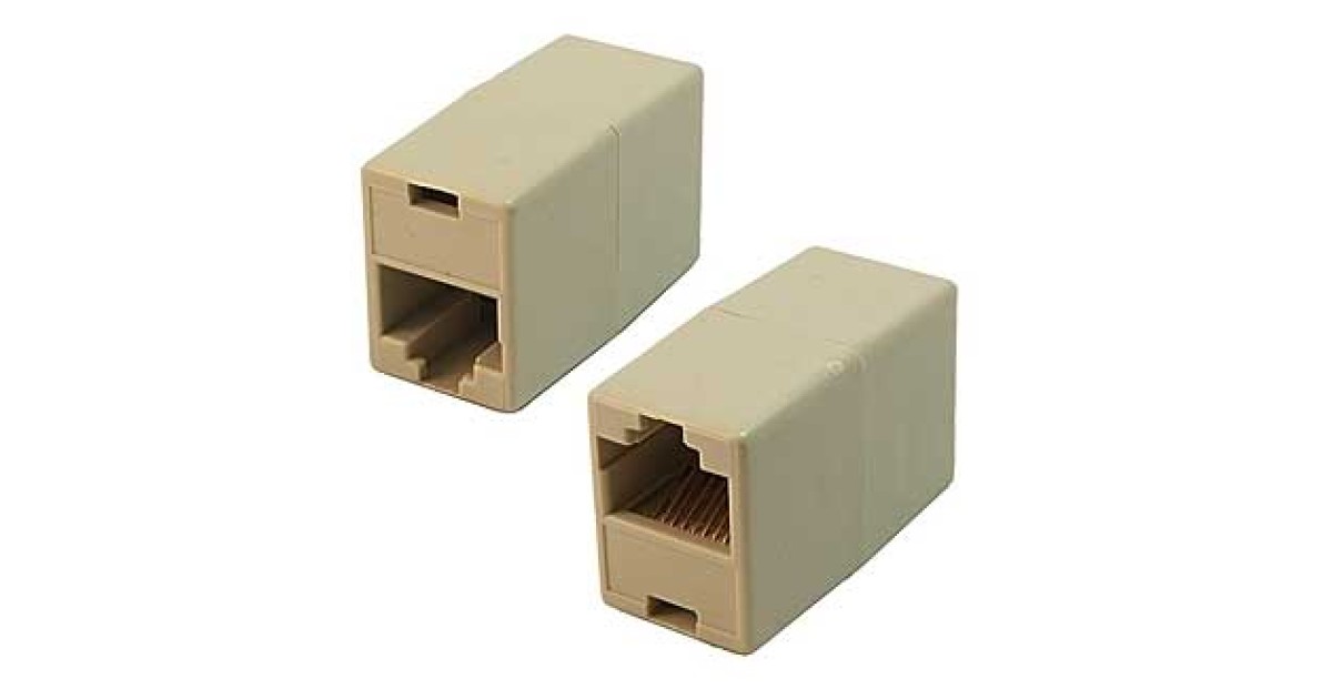 Купить GCT11-8P8C RUICHI оптом в Москве