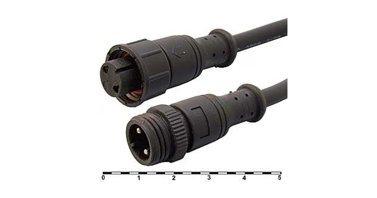 Купить BLHK16-2PB RUICHI оптом в Москве