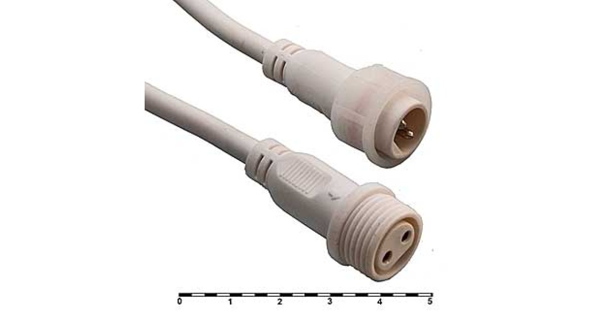 Купить BLHK16-2PW RUICHI оптом в Москве