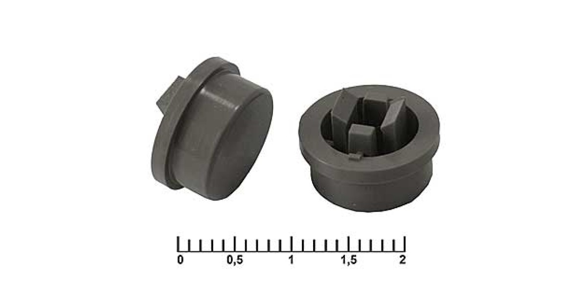 Купить A24 GRAY RUICHI оптом в Москве