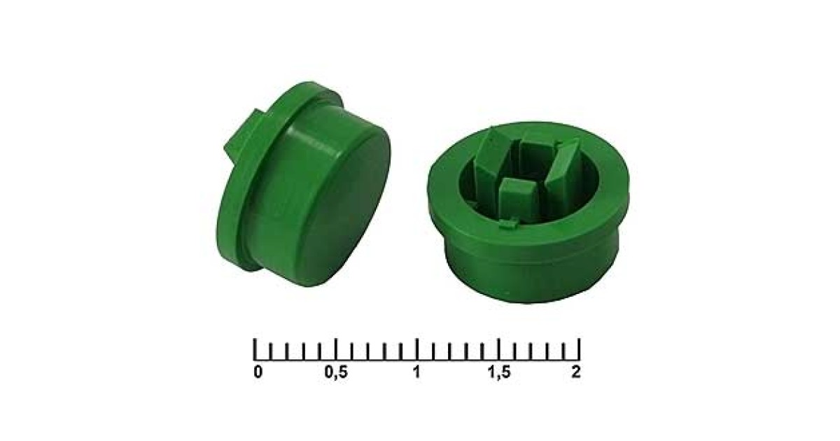 Купить A24 GREEN RUICHI оптом в Москве