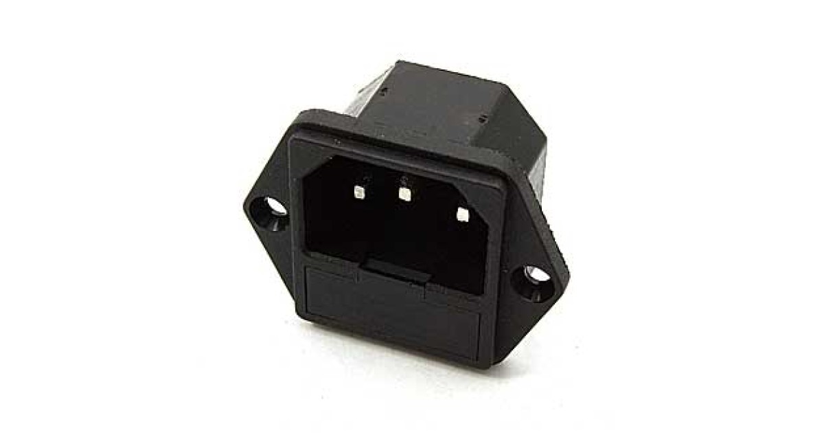 Купить AC-004 RUICHI оптом в Москве