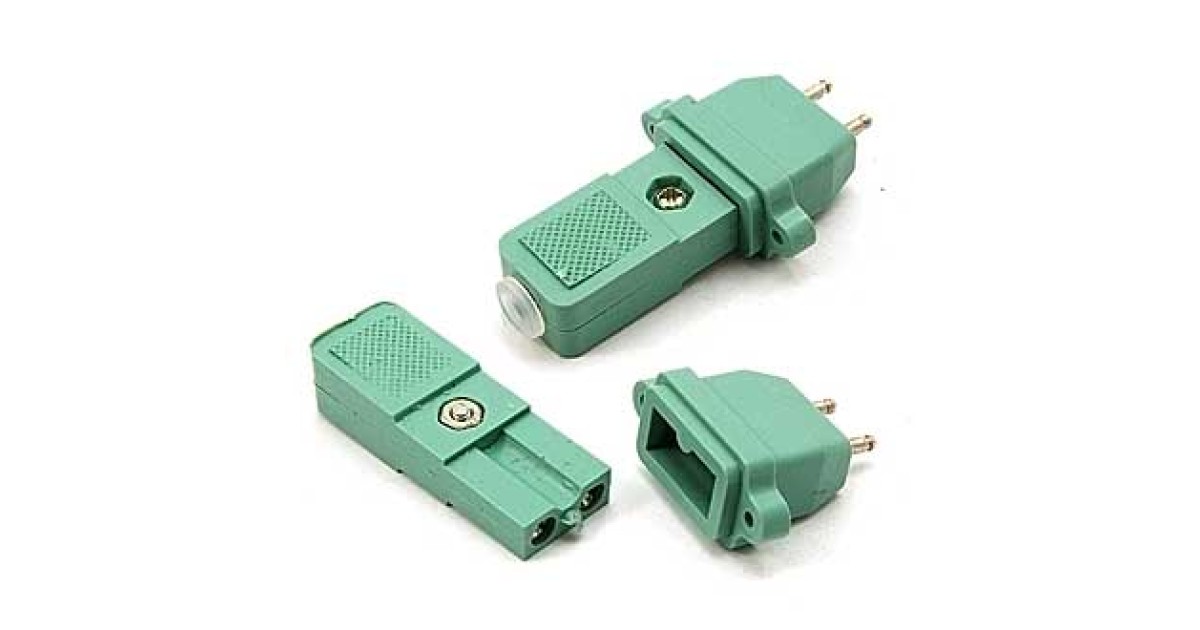 Купить AC-029 RUICHI оптом в Москве