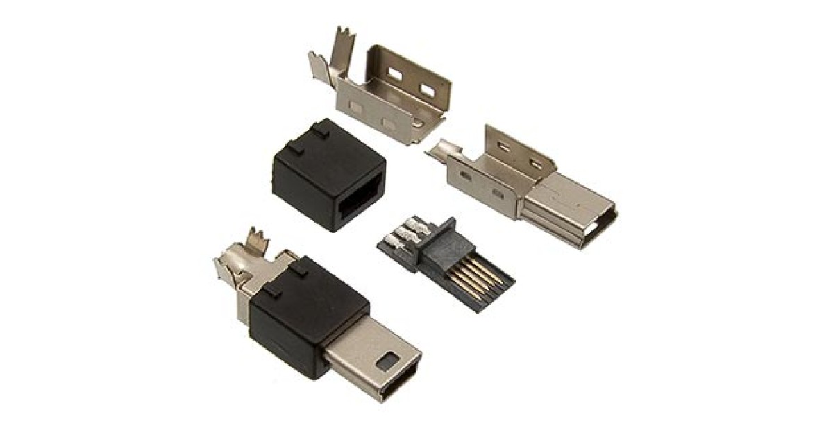 Купить USB/M-SP (SZC) SZC оптом в Москве