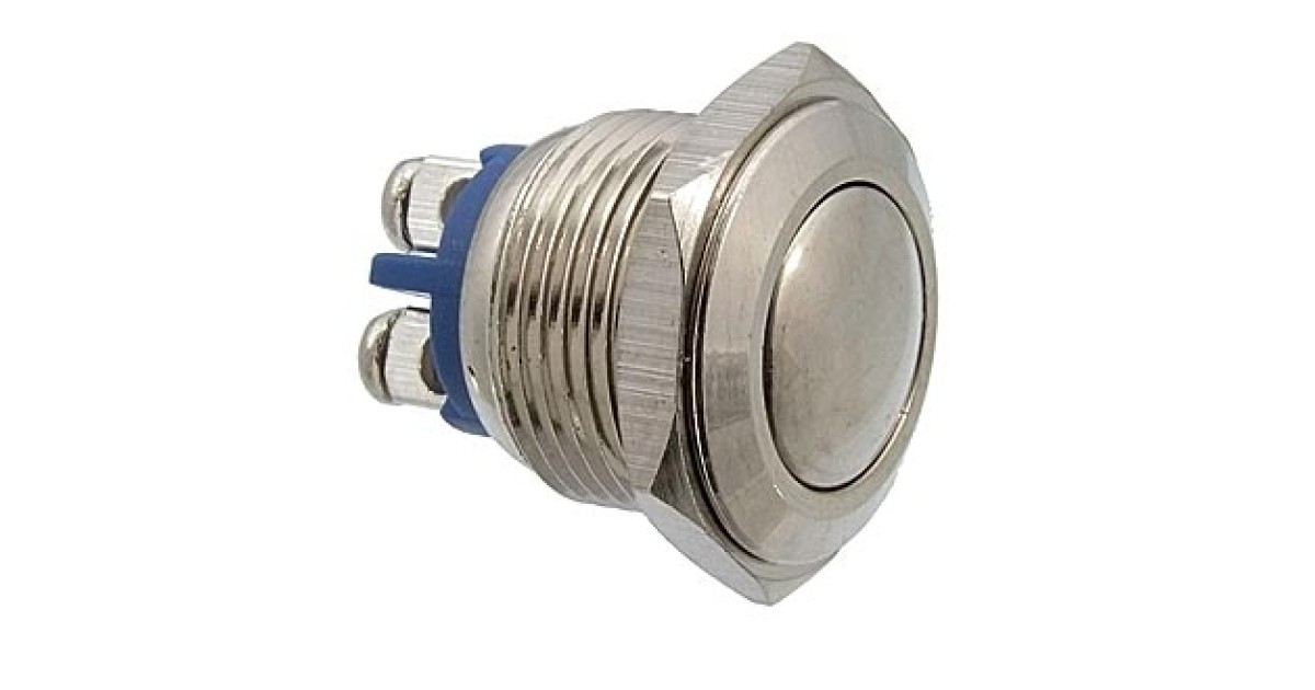 Купить PBS-28B    D-16 MM STEEL RUICHI оптом в Москве