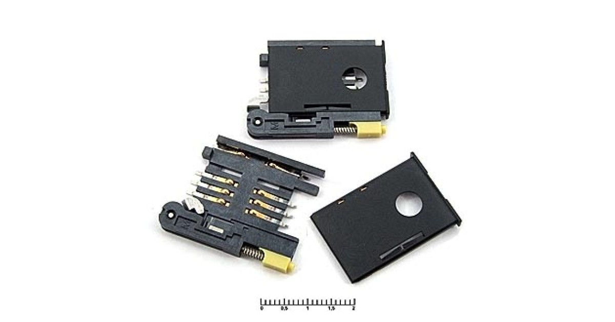 Купить KF-016 RUICHI оптом в Москве