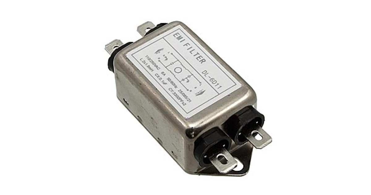 Купить DL-6D11 RUICHI оптом в Москве