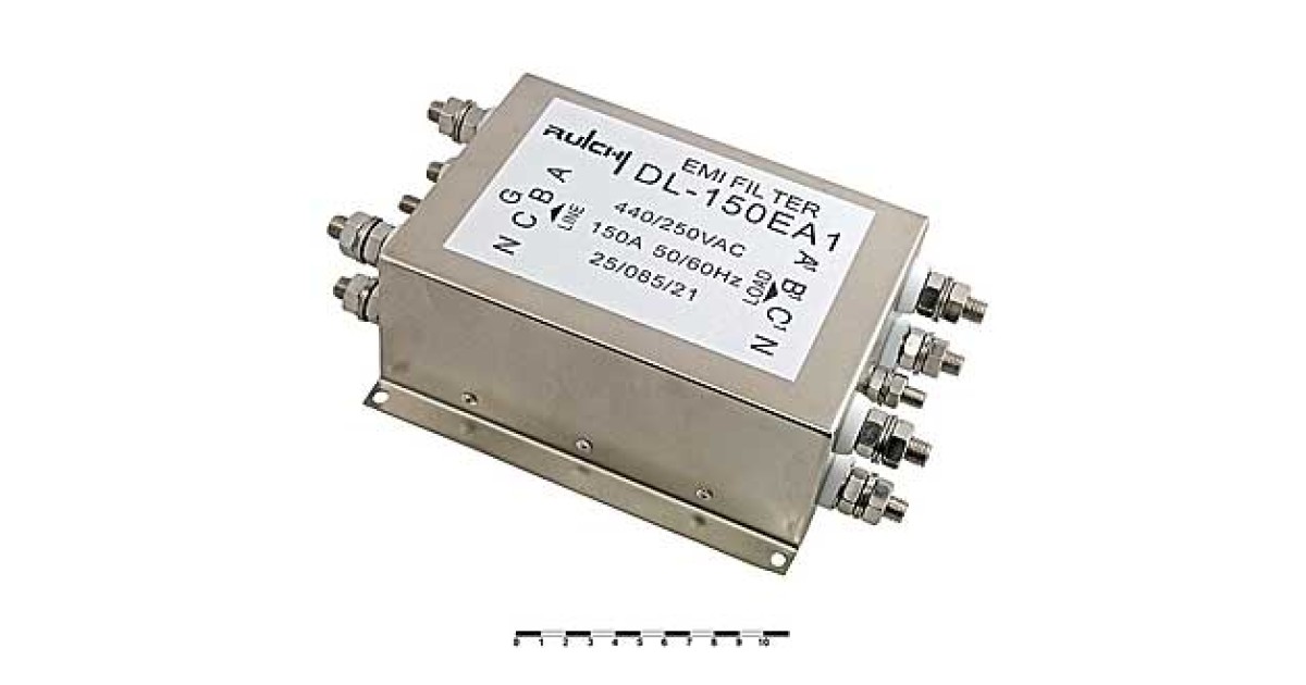 Купить DL-150EA1 RUICHI оптом в Москве